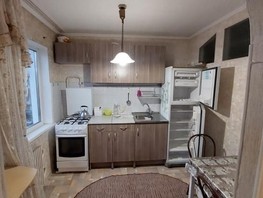 Продается 2-комнатная квартира Лисицкого ул, 44  м², 4100000 рублей