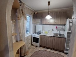 Продается 2-комнатная квартира Лисицкого ул, 44  м², 4100000 рублей