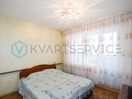 Продается 3-комнатная квартира Амурская 21-я ул, 73.6  м², 7300000 рублей