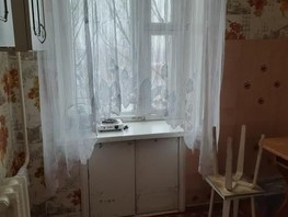 Продается 1-комнатная квартира Менделеева пр-кт, 36  м², 3480000 рублей