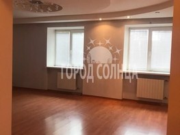 Продается 3-комнатная квартира Красный Путь ул, 125  м², 12500000 рублей