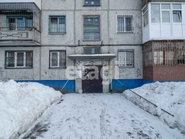 Продается 2-комнатная квартира Лисицкого ул, 44  м², 4300000 рублей