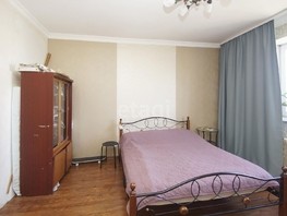 Продается 3-комнатная квартира 1 Мая ул, 97.3  м², 8700000 рублей