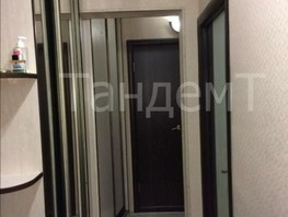 Продается 2-комнатная квартира Волгоградская ул, 53  м², 6750000 рублей