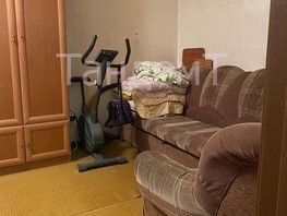 Продается 2-комнатная квартира Менделеева пр-кт, 43.5  м², 4600000 рублей