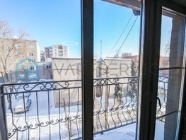 Продается 2-комнатная квартира Чкалова ул, 45.2  м², 7130000 рублей
