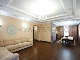 Продается Дом Светлая ул, 443.5  м², участок 12 сот., 29990000 рублей