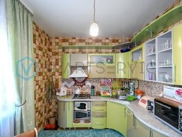 Продается Дом Зеленая ул, 280  м², участок 7 сот., 12500000 рублей