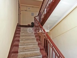 Продается 1-комнатная квартира Богдана Хмельницкого ул, 36.4  м², 4000000 рублей