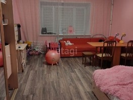Продается 2-комнатная квартира Марченко ул, 80  м², 10000000 рублей