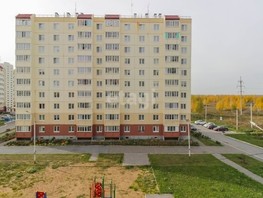 Продается 3-комнатная квартира Стороженко ул, 72  м², 6200000 рублей
