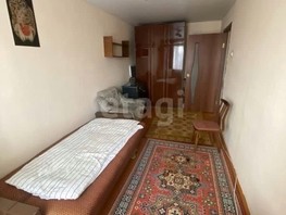 Продается 2-комнатная квартира Челюскинцев 4-я ул, 54  м², 3878000 рублей