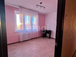 Продается 2-комнатная квартира Дачная 2-я ул, 66  м², 8590000 рублей