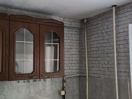 Продается 2-комнатная квартира Транспортная 4-я ул, 44  м², 3590000 рублей