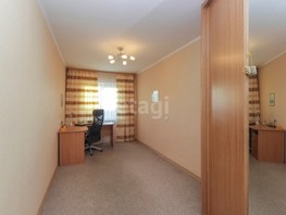 Продается 2-комнатная квартира Дачная 4-я ул, 45  м², 4600000 рублей