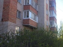 Продается 3-комнатная квартира Пушкина ул, 67  м², 8150000 рублей