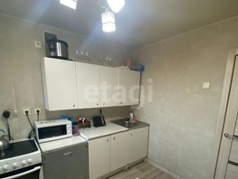 Продается 3-комнатная квартира Северная 24-я ул, 71.8  м², 7400000 рублей