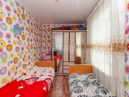 Продается 2-комнатная квартира Володарского пер, 40  м², 2900000 рублей