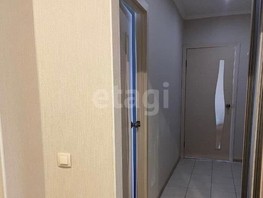 Продается 2-комнатная квартира Завертяева ул, 56  м², 6100000 рублей