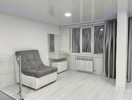 Продается 3-комнатная квартира Комарова пр-кт, 130.7  м², 18300000 рублей