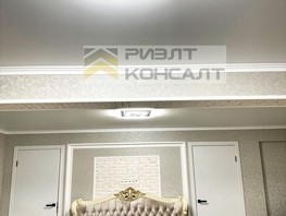 Продается Студия Волгоградская ул, 59  м², 5590000 рублей