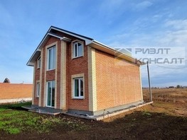 Продается Дом Кленовая (Берёзовый стан днп) ул, 136  м², 10500000 рублей
