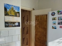 Продается 3-комнатная квартира Старожильская ул, 64  м², 1600000 рублей