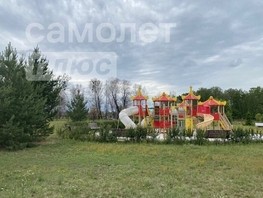 Продается Участок ИЖС Лесная ул, 10.3  сот., 850000 рублей