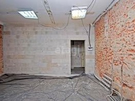 Продается 1-комнатная квартира Иртышская Набережная ул, 33.3  м², 3500000 рублей