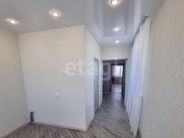 Продается 2-комнатная квартира Успешная ул, 55  м², 5100000 рублей