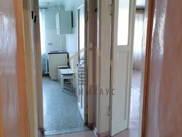 Продается 3-комнатная квартира Ленина ул, 70.3  м², 8950000 рублей