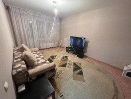 Продается 2-комнатная квартира Космический пр-кт, 56  м², 6500000 рублей