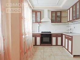 Продается 3-комнатная квартира Мира пр-кт, 57  м², 5400000 рублей