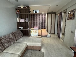 Продается 1-комнатная квартира 22 Апреля ул, 31.2  м², 3400000 рублей