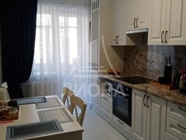 Продается 2-комнатная квартира Амурская 21-я ул, 51  м², 6499000 рублей