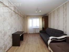 Продается 3-комнатная квартира Малиновского ул, 64  м², 4999000 рублей