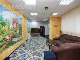 Продается 3-комнатная квартира Транссибирская ул, 72.8  м², 4500000 рублей