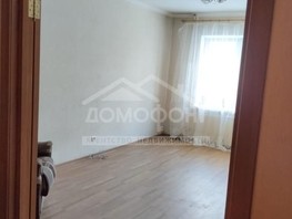 Продается 3-комнатная квартира Конева ул, 65.3  м², 6900000 рублей