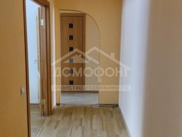 Продается 3-комнатная квартира Конева ул, 65.3  м², 6150000 рублей