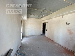 Продается 2-комнатная квартира Комарова пр-кт, 53  м², 6500000 рублей