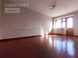 Продается 1-комнатная квартира 22 Апреля ул, 30.1  м², 3400000 рублей