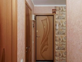 Продается 3-комнатная квартира Лукашевича ул, 62.9  м², 7390000 рублей