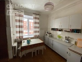 Продается 3-комнатная квартира Ленина ул, 82.6  м², 7990000 рублей