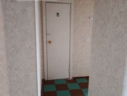 Продается 3-комнатная квартира Красный Пахарь ул, 65  м², 6150000 рублей