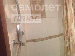Продается 2-комнатная квартира Лукашевича ул, 45  м², 5000000 рублей