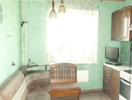 Продается 3-комнатная квартира Конева ул, 81.1  м², 8091118 рублей