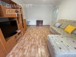 Продается 2-комнатная квартира Менделеева пр-кт, 53  м², 5400000 рублей