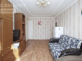 Продается 2-комнатная квартира Бархатовой ул, 44  м², 3600000 рублей