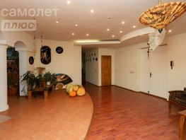 Продается 4-комнатная квартира Краснофлотская ул, 440  м², 39500000 рублей