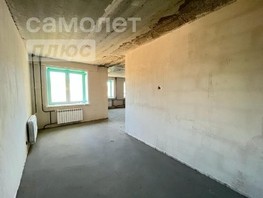 Продается Студия Малиновского ул, 60  м², 6100000 рублей